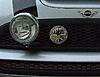 Real Grill Badges-tn_mini-badge-02.jpg
