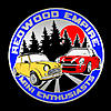 Real Grill Badges-redwood-empire-mini.jpg