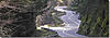 Mt Shasta Chapter Lewiston Trinity Run-hwy299-1-timwells.jpg