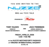 VIR BBQ and tech talk-virinvite-info.gif