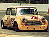 A very cool road race classic....-racecar88pocono.jpg