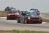 WEBB wins at NAMCC in Las Vegas-img_0016.jpg