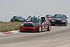 WEBB wins at NAMCC in Las Vegas-img_99001.jpg