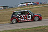 Race Car Build Up-img_4729.jpg