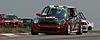 Race Car Build Up-cropped-1.jpg
