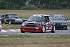 Race Car Build Up-img_0070.jpg