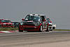 Mini Works is looking for a driver to Sponsor-img_4975.jpg