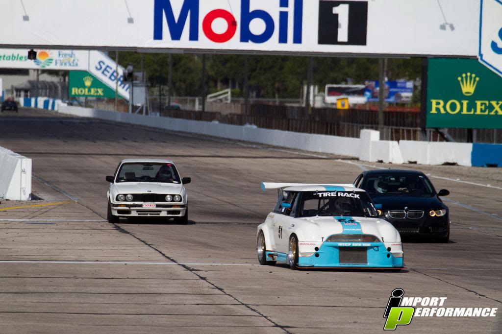 Name:  51atsebring.jpg
Views: 60
Size:  89.1 KB