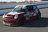 Miller Motorsports Park weekend-dsc_8930.jpg