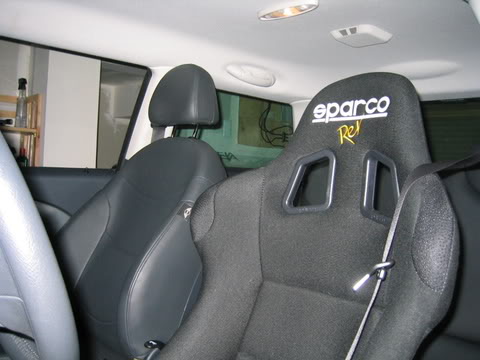 Name:  2903129255163.jpg
Views: 2482
Size:  29.8 KB