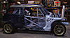 Team Onasled and M7-100_1185.jpg