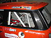 Octane MINI winter overhaul-img_2974.jpg