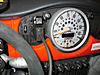 Octane MINI winter overhaul-img_2983-mod.jpg