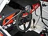 Octane MINI winter overhaul-img_2972-mod.jpg