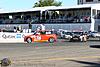 Octane Trois-Rivieres report-img_3732.jpg