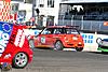 Octane Trois-Rivieres report-img_3734.jpg