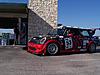 O'Fest BMW club race-mini-resized-19-.jpg