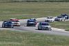 Onasled/M7 race car stuff...NEW-o-fest-2007-race-195-small-.jpg