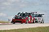 Onasled/M7 race car stuff...NEW-o-fest-2007-race-150-small-.jpg