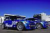 FS:Grand-Am MINI Cooper S-daytona_018-sm.jpg