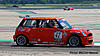 Octane MINI-icar (Mirabel report)- The unfair advantage-dsc_0249-copy-cp.jpg