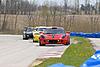 2009 Track Days Invitation for Mini Fans-sport-elsie-and-vipers.jpg