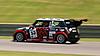 Double victory at Barber - Diniz / Aranha-blurred-mini-at-barber-medium.jpg