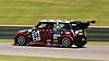 #53 2003 MINI Cooper S race car for sale-blurred-mini-at-barber.jpg