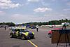 RMW and Maitland Importers smash Road Atlanta record-ken-s-mini-small.jpg