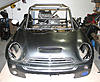 RWD, Mid Engine MINI build project..-2-1-13_1.jpg