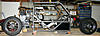 RWD, Mid Engine MINI build project..-bobs_chassis_b1.jpg