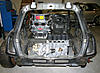 RWD, Mid Engine MINI build project..-middi4.jpg
