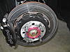 Keep cooking brake fluid, any help? + roll bar question-watkins-glen-_may-3-4-08-001.jpg
