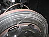 Keep cooking brake fluid, any help? + roll bar question-watkins-glen-_may-3-4-08-002.jpg
