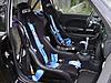 RACING SEATS - for the MINI - Which ones to consider?-amini_67.jpg