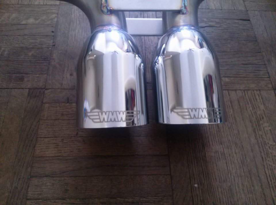 Name:  FB_IMG_1440392105601_zps76qzidve.jpg
Views: 179
Size:  45.4 KB