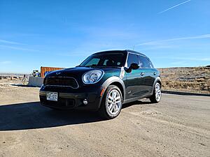 Colorado Classifieds-mini_fr.jpg