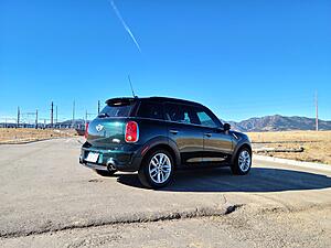 Colorado Classifieds-mini_rr.jpg
