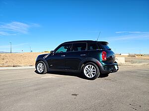 Colorado Classifieds-mini_lr.jpg
