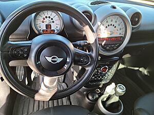 Colorado Classifieds-center_console.jpg