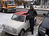 Welcome new MINI Motorers! Please post here...-72-and-me.jpg