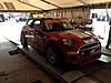 Mini Cooper Corral for Lime Rock Park Sept 28-29-image.jpg