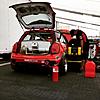 MINI JCW at Mosport-11738069_10152890785666951_5322581323032736684_n.jpg