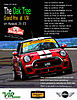 MINI Cooper Corral VIR-corral_flyer_vir_web.jpg