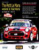 MINI Cooper Corral Road Atlanta-11952804_10207378261604305_7486086915973488647_o.jpg