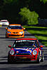 2007 RSR Archive-limerock07-8.jpg