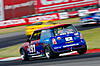 2007 RSR Archive-mid-ohio-197.jpg