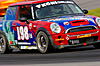 2007 RSR Archive-mid-ohio-198.jpg