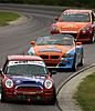 2007 RSR Archive-vir.jpg