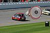2007 RSR Archive-daytona_chute.jpg